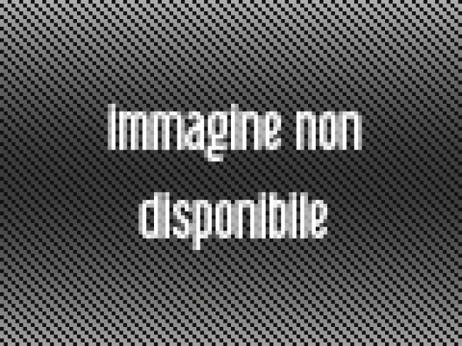 Giardini Di Mirò - Reggio Emilia (RE)