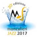 4 By Monk By 4 - Moncalieri (TO) - 17 novembre 2017