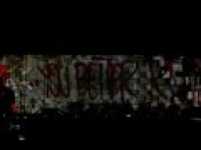 Roger Waters - Roma (RM)