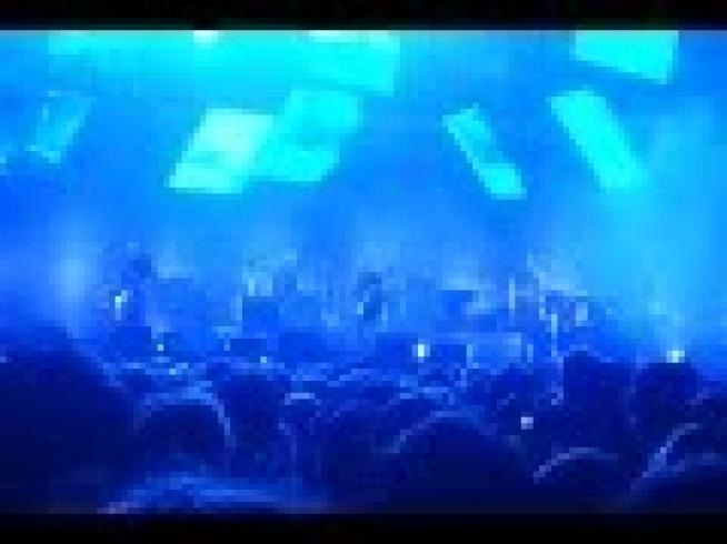 Radiohead - Codroipo (UD)