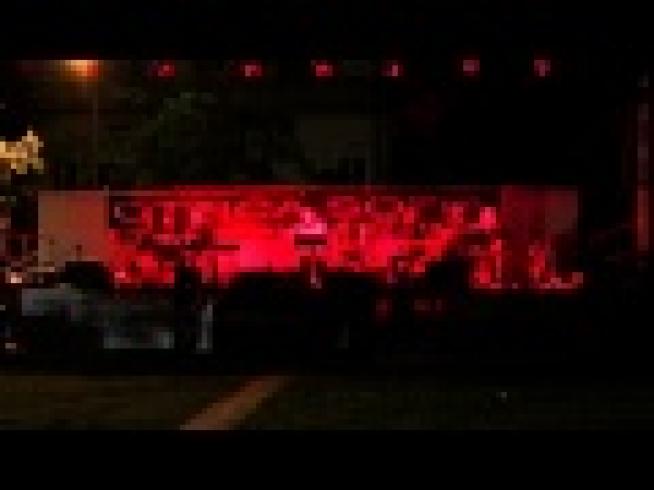 Mercanti in Fiera - Isola della Scala (VR)