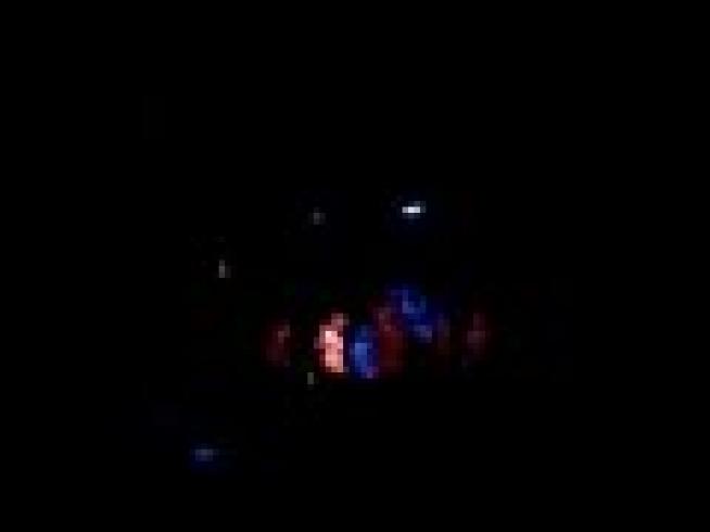 Capital Strokes - Roma (RM)