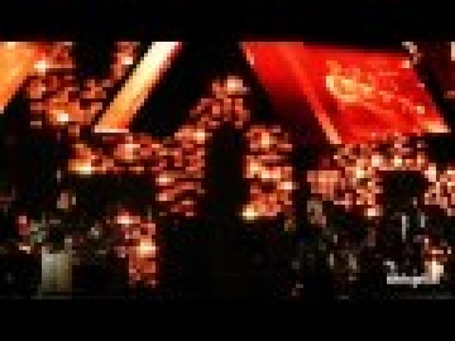 Radiohead - Bologna (BO)